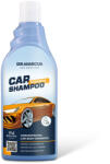 Dr. Marcus Car Detailing Powerful Car sampon - 550 ml (DRM50259)