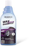 Dr. Marcus Car Detailing Pro-Shine Wax sampon - 550 ml (DRM50270)