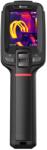 Guide Sensmart E2+ S ipari hőkamera GUIE2PLUSS (GUIE2PLUSS)