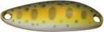 Smith Ltd Lingurita oscilanta Smith Ltd. Pure 2.7g AYM (PURE27.AYM)