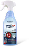 Dr. Marcus Car Detailing felnitisztító, röprozsdaoldó - 550 ml (DRM50256)