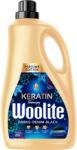 Woolite Dark Perfume Edition 3, 6 l (60 mosás)