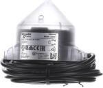 Schneider Electric Harmony XB5R - ZBRA1 - átjátszó antenna ZBR vevőhöz (ZBRA1)