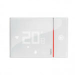 Legrand Netatmo 049038