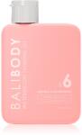 Bali Body Watermelon Tanning Oil napolaj SPF 6 100 ml