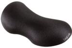 LogiLink csuklótámasz egérpadhoz (ID0136) (ID0136)
