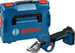 Bosch akkus csővágó (műanyag) GPC18V-32P (06019S2001) (06019S2001)