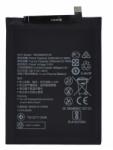 Gigapack huawei mate 10 lite akku 3340mah li-ion hb356687ecw kompatibilis (GP-99723)