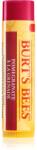 Burt's Bees Lip Balm Pomegranate regeneráló szájbalzsam 4.25 g
