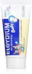 ELGYDIUM Baby fogkrém gyermekeknek 6m 30 ml