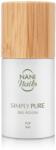 NaniNails Simply Pure Top 5 ml