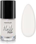 NaniNails körömlakk 10, 6 ml