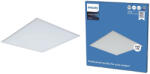 Philips süllyesztett LED panel 62x62cm 36W hidegfehér 3200lm IP20 OC UGR< 19 (ProjectLine) (911401865184)