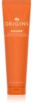 Origins GinZing Refreshing Scrub Cleanser frissítő arc peeling 150 ml