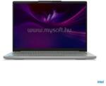 Lenovo IdeaPad Slim 5 14IRH10 (Luna Grey) + Premium Care | Intel Core i7-13620H | 64GB DDR5 | 250GB SSD | 14" matt | 1920X1200 (WUXGA) | INTEL UHD Graphics | W11 PRO (83HR0026HV_64GBW11PNM250SSD_S)