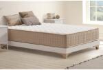 Moonia Matrac DOGMA GEL, 30 cm, Moonia, 135x200 cm (MXG-135X200CM)