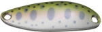 Smith Ltd Lingurita oscilanta Smith Ltd. Pure 2.7g SYM (PURE27.SYM)
