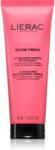 Lierac Glow Fresh The Revitalizing Express Mask revitalizáló arcmaszk 75 ml