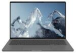 ASUS ZenBook A14 OLED UX3407NA-QD106WOA (Iceland Gray) | Qualcomm Snapdragon X2 Elite X2E-88-100 | 16GB DDR5 | 250GB SSD | 14" fényes | 1920X1200 (WUXGA) | QUALCOMM Adreno | W11 HOME (UX3407NA-QD106WOA_NM2