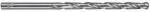 Milwaukee HSS-G fémfúrók - Hosszú DIN 340 5, 0x132x87mm (10db/cs) 4932430334 (4932430334)