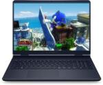 Dell Alienware 16 Aurora (Interstellar Indigo) - UK | Intel Core 7 240H | 64GB DDR5 | 2000GB SSD | 16" matt | 2560X1600 (WQHD) | NVIDIA GeForce RTX 5050 8GB | W11 PRO (AC16250_RPLH-R_008_64GBN2000SSD_S)
