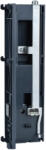 Schneider Electric Altivar 32 - VW3A9920 - frekvenciaváltó kiegészítő, adapterkészlet, vezérlő modul 90° felszereléshez, ATV320 frekvenciaváltóhoz (VW3A9920)