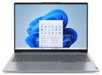Lenovo ThinkBook 16 G7 ARP (Arctic Grey) | AMD Ryzen 7 7735HS 3.2 | 8GB DDR5 | 512GB SSD | 16" matt | 1920X1200 (WUXGA) | AMD Radeon 680M | NO OS (21MW007NHV_8MGB_S)