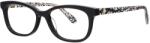 Kate Spade KS Brownen/3 W08 52
