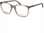 Esprit ET 33509 535 53 Női szemüvegkeret (optikai keret)