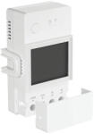ELMARK THR320D