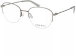 Esprit ET 33466 524 52 Női szemüvegkeret (optikai keret)