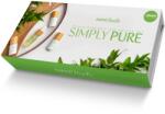 NaniNails Simply Pure Complete