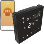 EMOS GoSmart P56201BUF