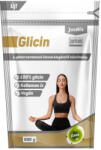 Jutavit l-glicine 500 g - vitalora