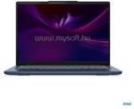 Lenovo IdeaPad Slim 5 14IRH10 OLED (Cosmic Blue) + Premium Care | Intel Core i7-13620H | 8GB DDR5 | 250GB SSD | 14" fényes | 1920X1200 (WUXGA) | INTEL UHD Graphics | W11 HOME (83HR00CTHV_8MGBNM250SSD_S)