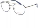 Esprit ET 33406 543 52 Női szemüvegkeret (optikai keret)