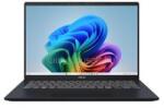 ASUS VivoBook 14 X1407QA-LY071WOA (Quiet Blue) | Qualcomm Snapdragon X X1-26-100 | 16GB DDR5 | 512GB SSD | 14" matt | 1920X1200 (WUXGA) | QUALCOMM Adreno | W11 PRO (X1407QA-LY071WOA_W11P_S)