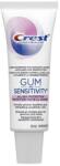 Crest 3D White Fogkrém, Gum and Sensitivity, 20ml (CRST-GUM-SNS-20ml)
