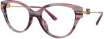 Dolce&Gabbana Dolce & Gabbana DG 3438 3474 53