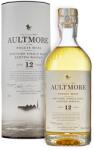 Aultmore 12YO 0, 7l 46%