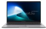 ASUS ExpertBook P1 P1503CVA-S72849 (Misty Grey) | Intel Core i5-13420H | 32GB DDR5 | 2000GB SSD | 15, 6" matt | 1920X1080 (FULL HD) | INTEL UHD Graphics | W11 HOME (P1503CVA-S72849_32GBW11HPN2000SSD_S)