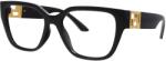 Versace VE 3387U GB1 52
