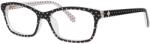 Kate Spade KS Catrina/3 TAY 51