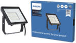 Philips LED reflektor 50W melegfehér 4500lm IP65 (ProjectLine Floodlight) (911401862484)