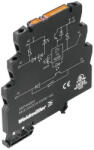 Weidmüller Szilárdtest-relé MOS 24VDC/5-33VDC 10A 8937940000 Weidmüller (8937940000)