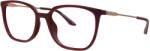 Armani Exchange AX 3142U 8387 52