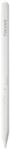 Tucano Utility Pencil 3 iPad érintőceruza - fehér