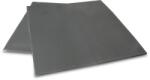 GELID Solutions Pad Termic Gelid Grey (TP-GP01-B)