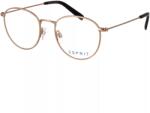 Esprit ET 34006 584 48 Férfi szemüvegkeret (optikai keret)