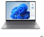 Lenovo Yoga Pro 7 14AHP9 (Luna Grey) + Premium Care | AMD Ryzen 7 8845HS 3.8 | 16GB DDR5 | 4000GB SSD | 14, 5" matt | 3072X1920 | NVIDIA GeForce RTX 3050 6GB | NO OS (83E30019HV_N4000SSD_S)